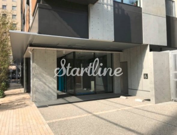 文京ガーデンザウエスト(文京GARDEN THE WEST)の物件外観写真